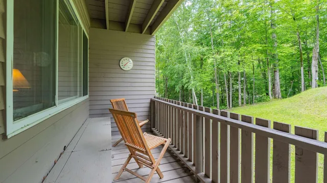 $374,900 | 8 Sunrise Drive, Unit A108, Newry, ME 04261