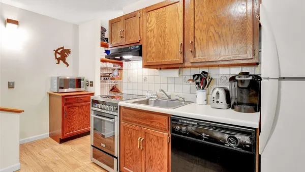 $359,900 | 8 Sunrise Drive, Unit A108, Newry, ME 04261