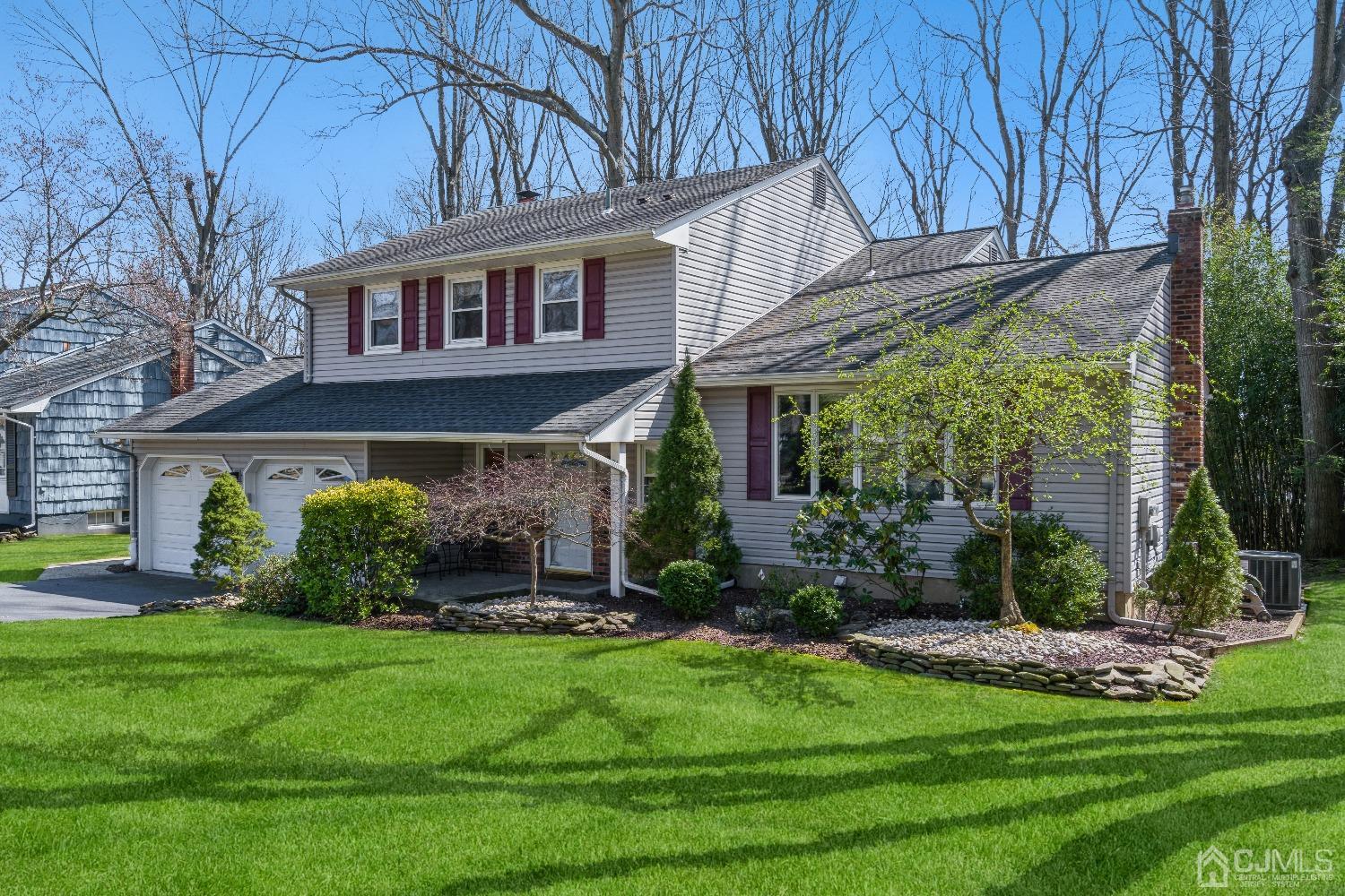 24 Myrtle Road East Brunswick, NJ 08816 - Photo 1 of 35 Gallery Image 1