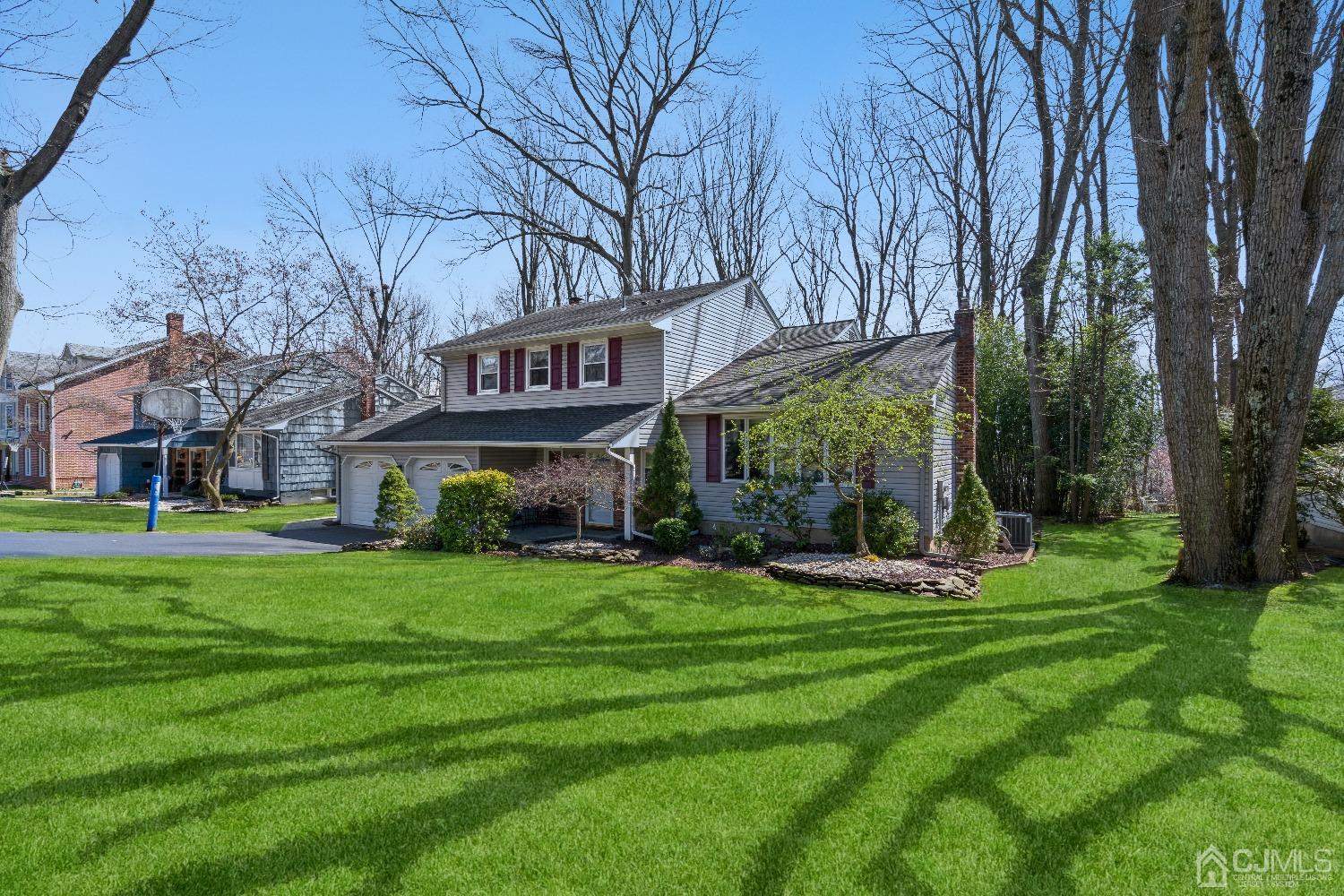 24 Myrtle Road East Brunswick, NJ 08816 - Photo 33 of 35 Gallery Image 33