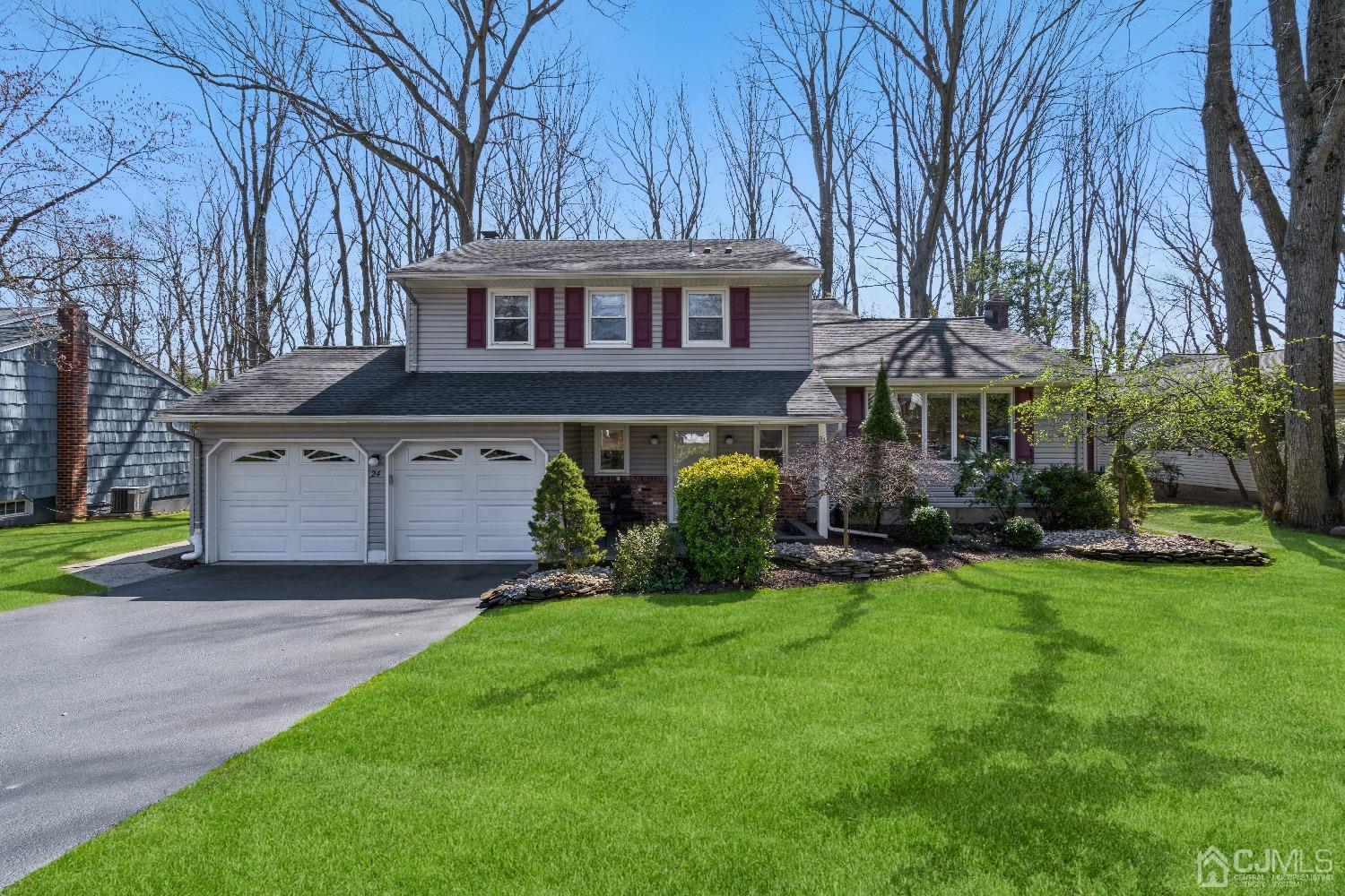 24 Myrtle Road East Brunswick, NJ 08816 - Photo 34 of 35 Gallery Image 34