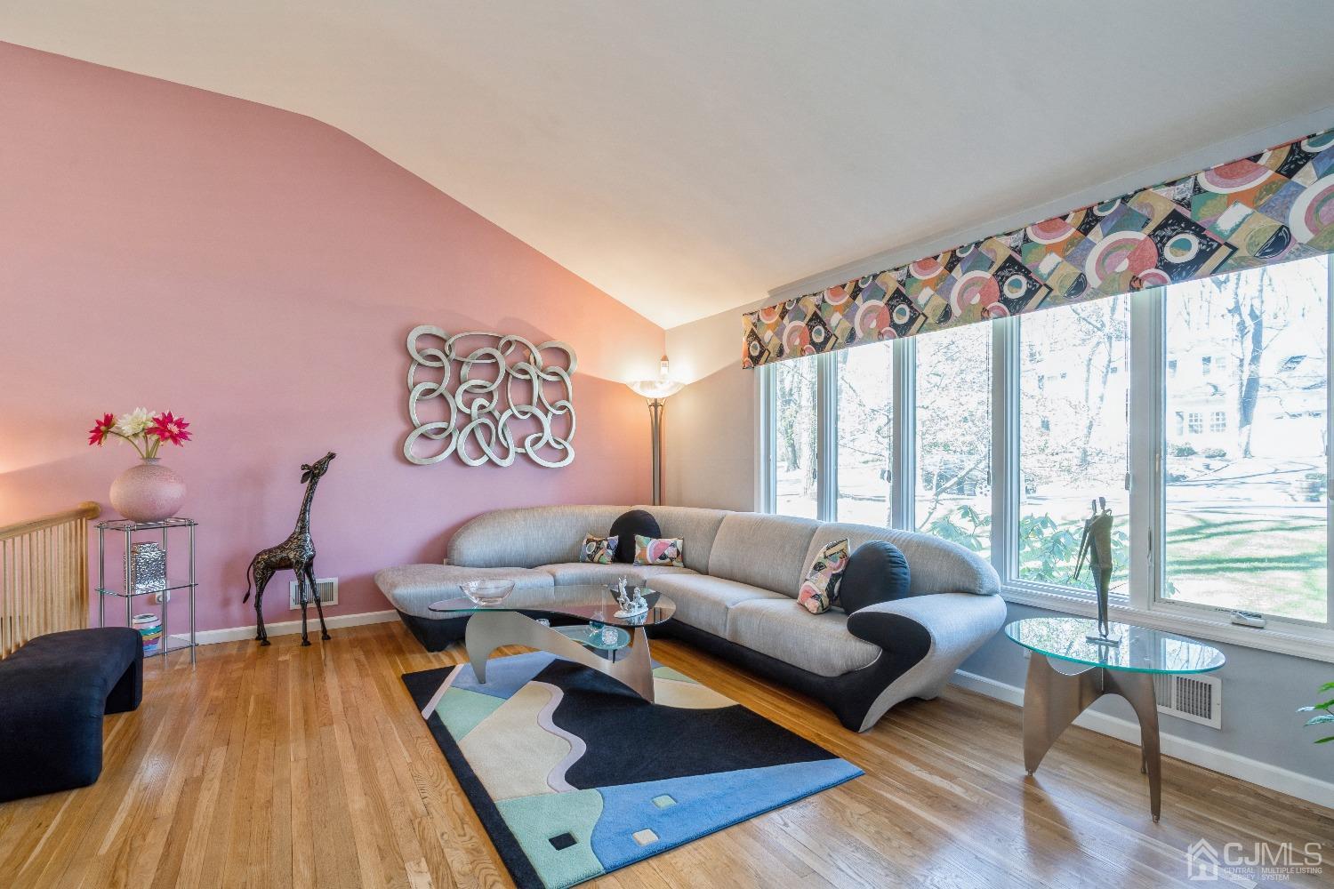 24 Myrtle Road East Brunswick, NJ 08816 - Photo 6 of 35 Gallery Image 6
