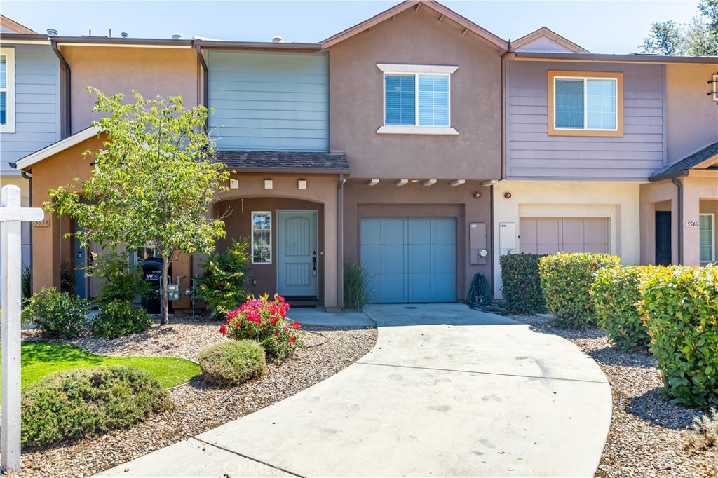 5542 Aquacate Atascadero Ca  