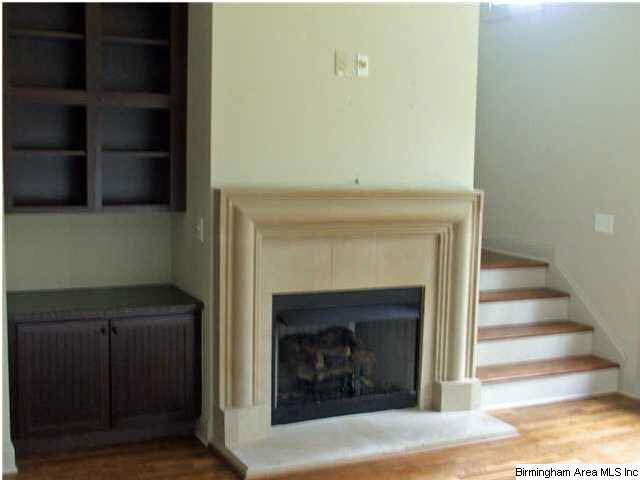 2101 Lancaster Road Birmingham, AL 35209 - Photo 7 of 24