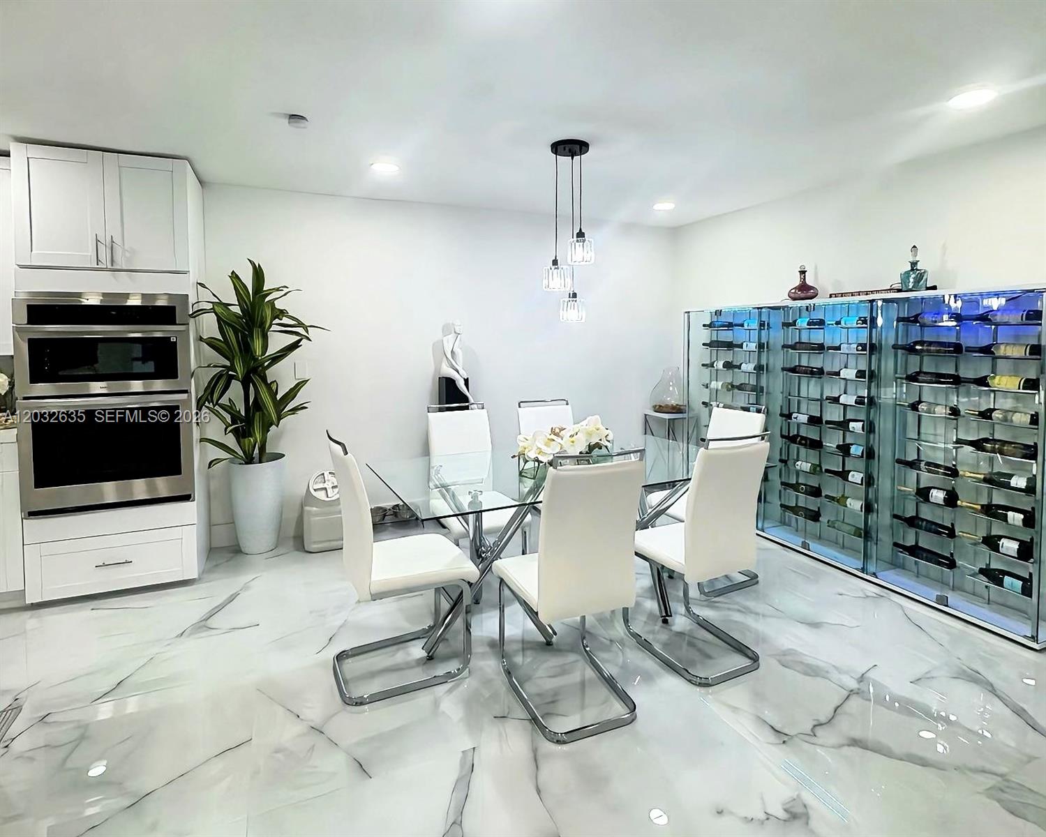 20330 Franjo Road, Unit 1 Cutler Bay, FL 33189 - Photo 5 of 10