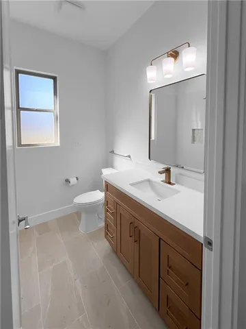 $3,200 | 285 Lourdes Lane, Covington, LA 70435