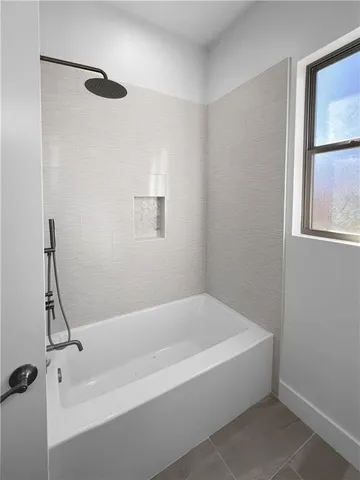 $3,200 | 285 Lourdes Lane, Covington, LA 70435