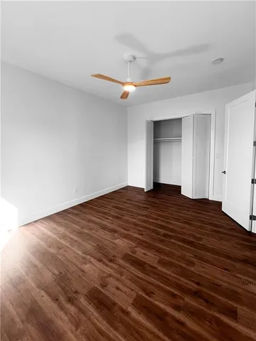 $3,200 | 285 Lourdes Lane, Covington, LA 70435