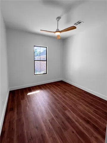 $3,200 | 285 Lourdes Lane, Covington, LA 70435