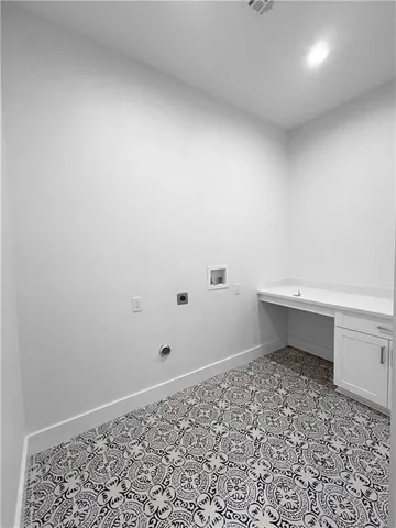 $3,200 | 285 Lourdes Lane, Covington, LA 70435