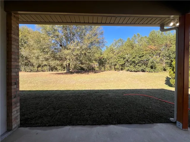 $3,200 | 285 Lourdes Lane, Covington, LA 70435