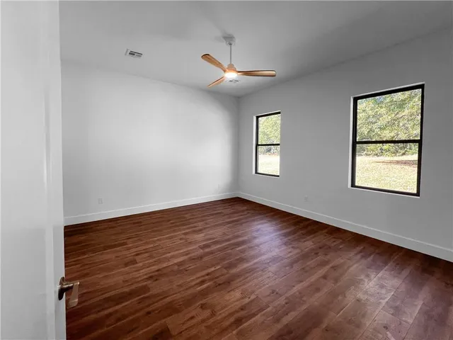 $3,200 | 285 Lourdes Lane, Covington, LA 70435