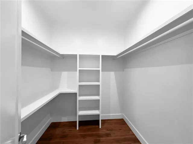 $3,200 | 285 Lourdes Lane, Covington, LA 70435