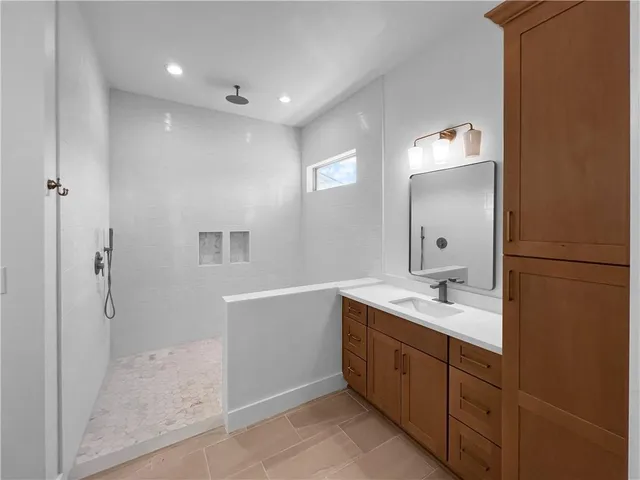 $3,200 | 285 Lourdes Lane, Covington, LA 70435