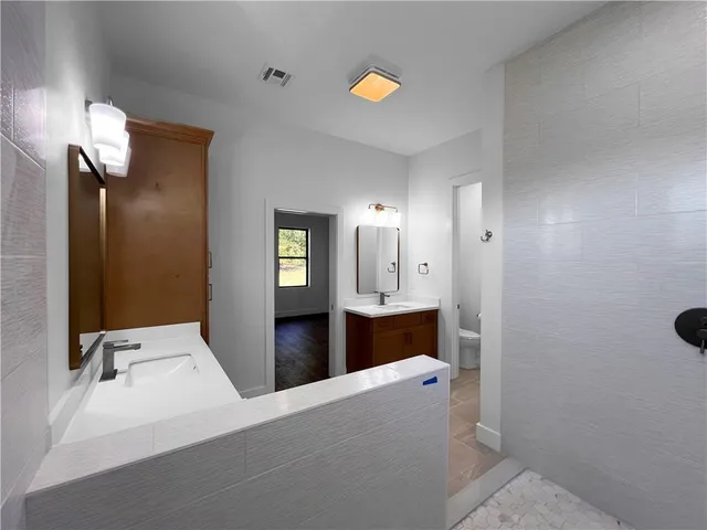 $3,200 | 285 Lourdes Lane, Covington, LA 70435