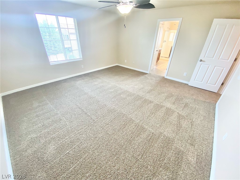 2341 Rue Royale Street Henderson, NV 89044 - Photo 24 of 34