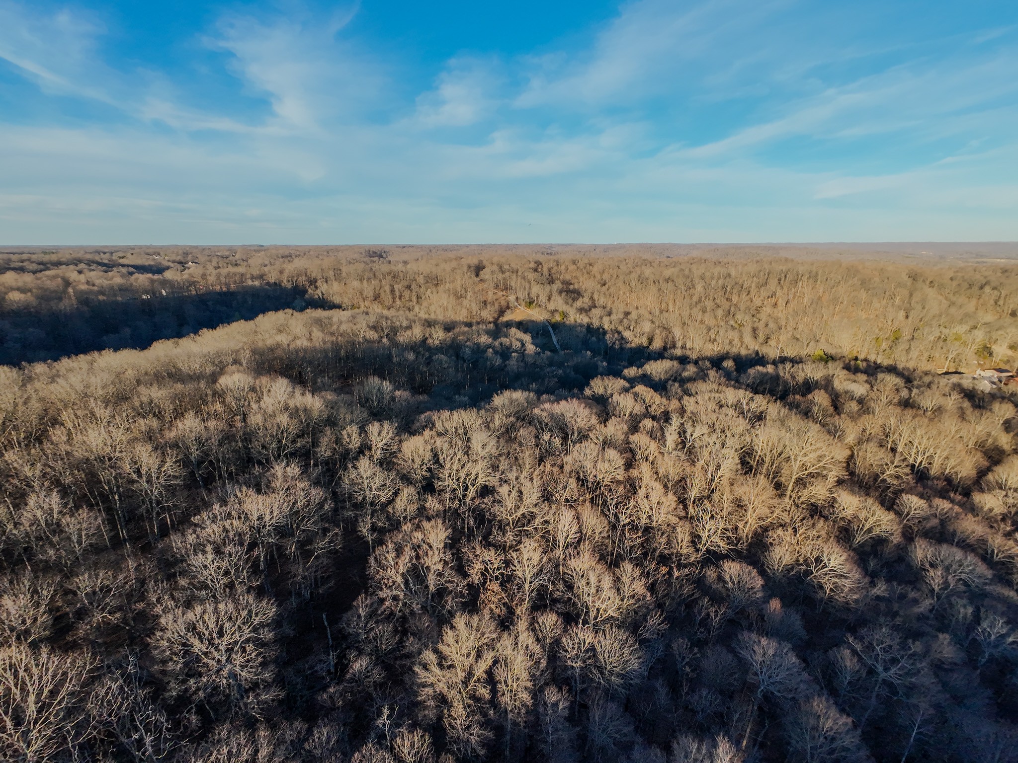 1843 D Garrison Branch Road Cottontown, TN 37048 - Photo 6 of 12 a view of an ocean