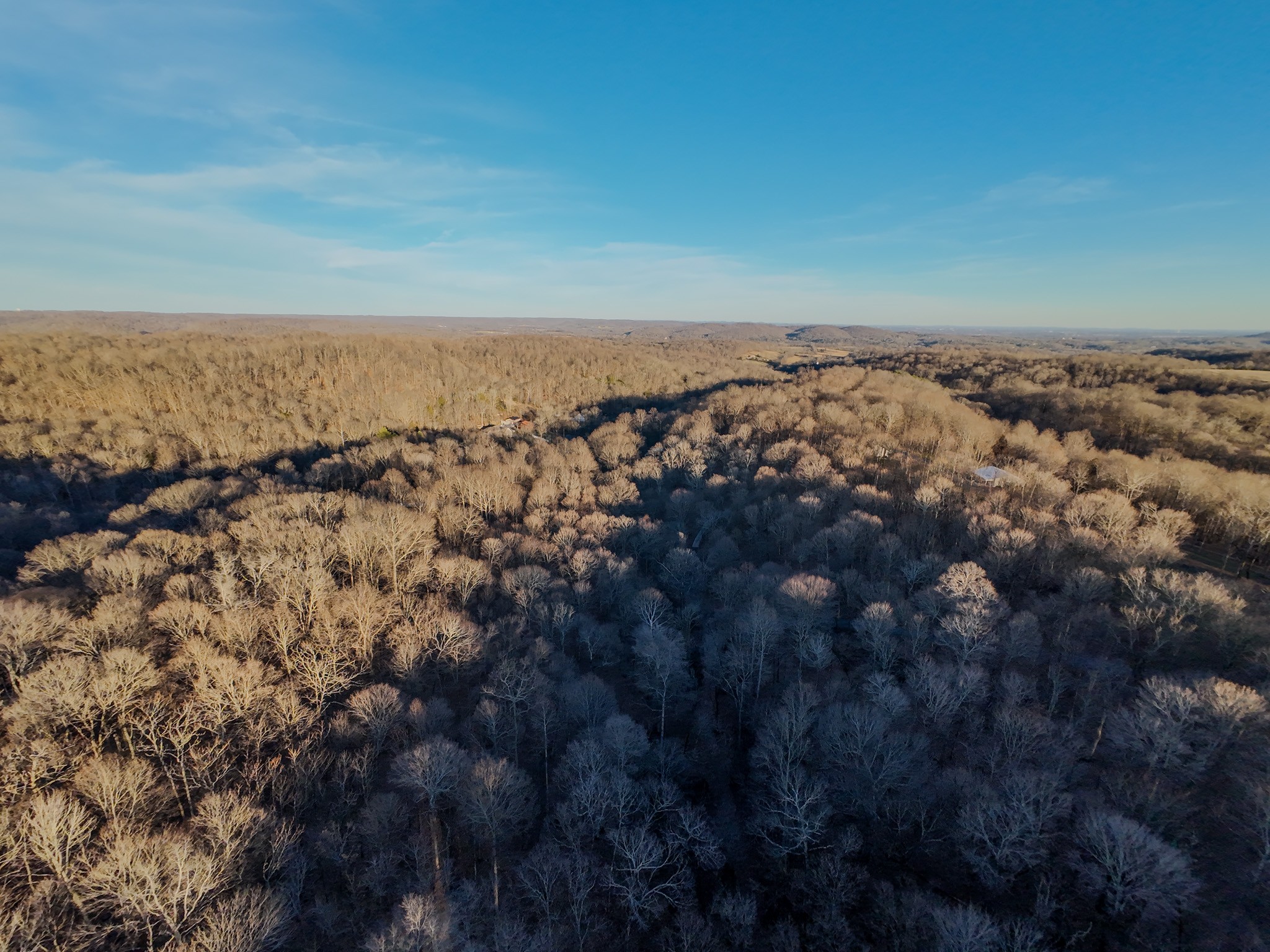 1843 D Garrison Branch Road Cottontown, TN 37048 - Photo 8 of 12 a view of an ocean