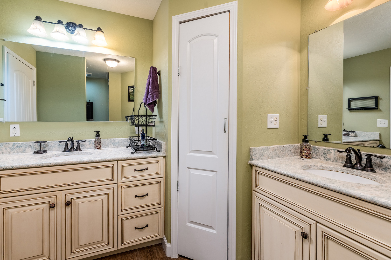 3350 North McGeesville Road Carbondale, IL 62902 - Photo 24 of 58