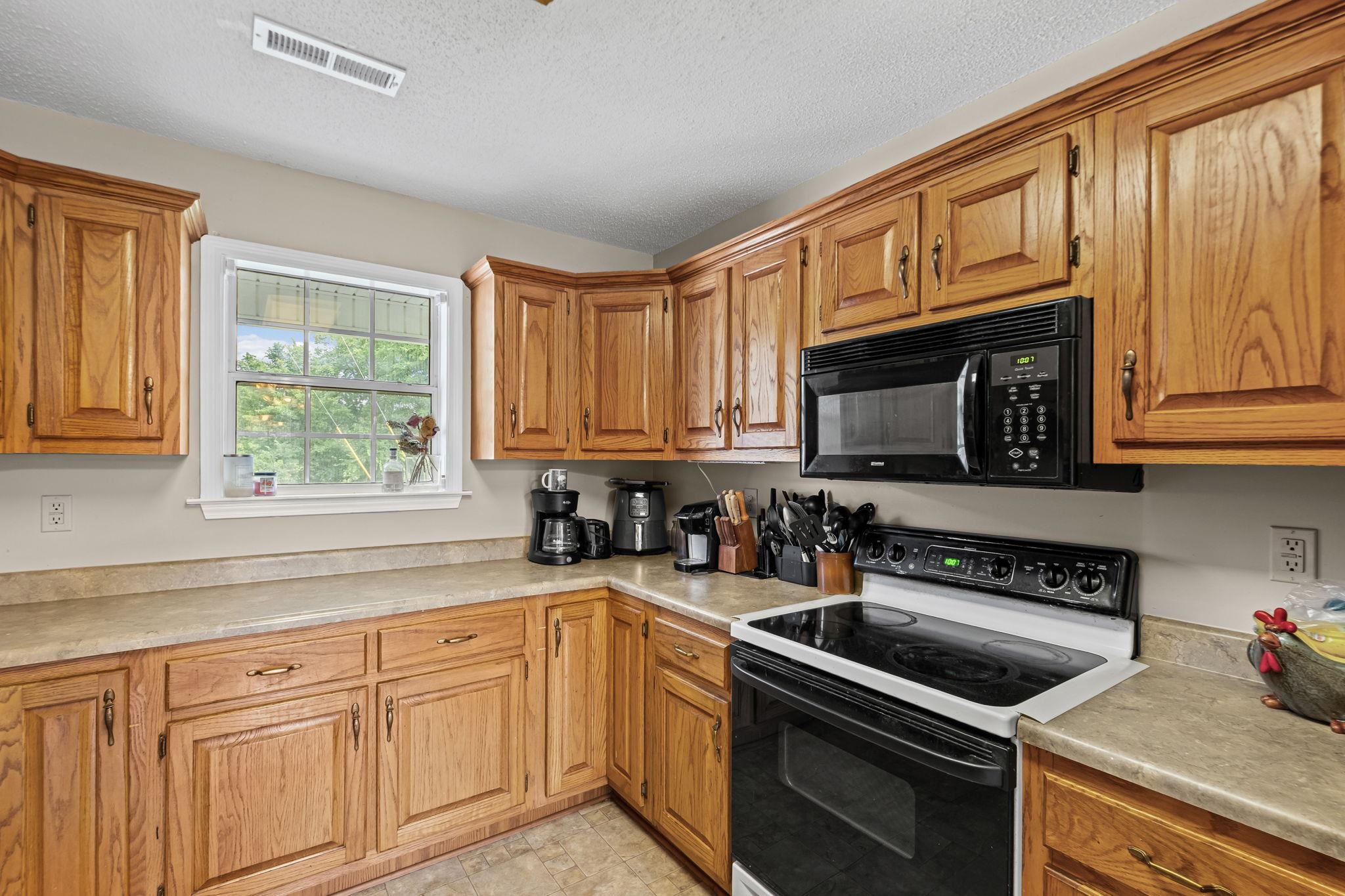 1140 Long Road Covington, TN 38019 - Photo 17 of 35