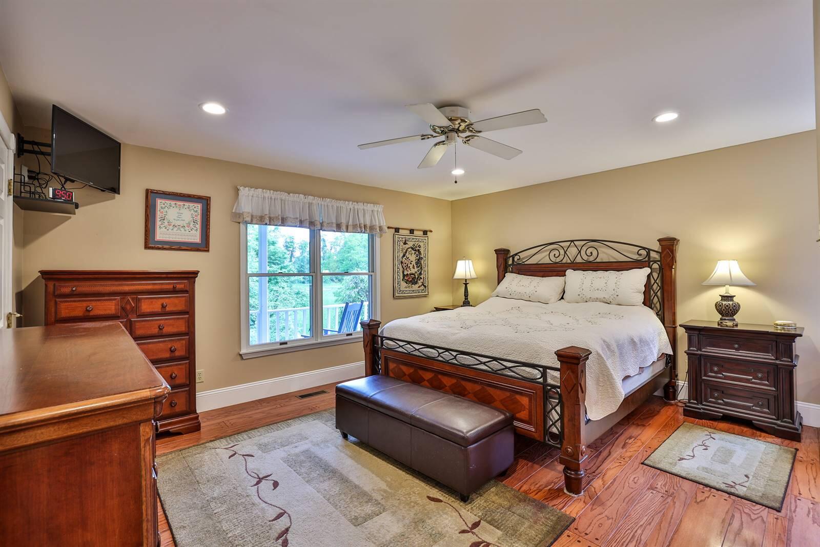 2281 Petersburg Road Hebron, KY 41048 - Photo 18 of 50 Gallery Image 18