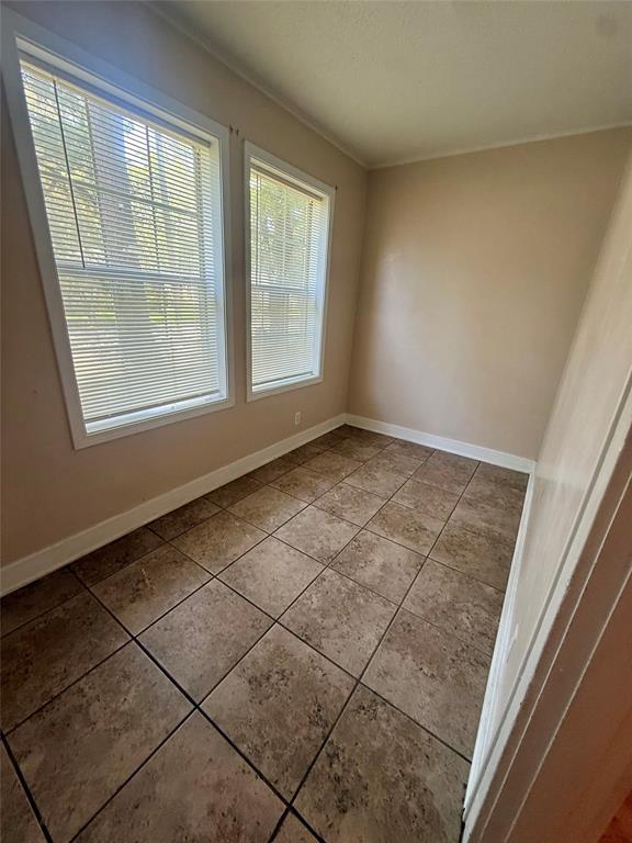 217 3rd St Pinehill Springhill, LA 71075 - Photo 19 of 23