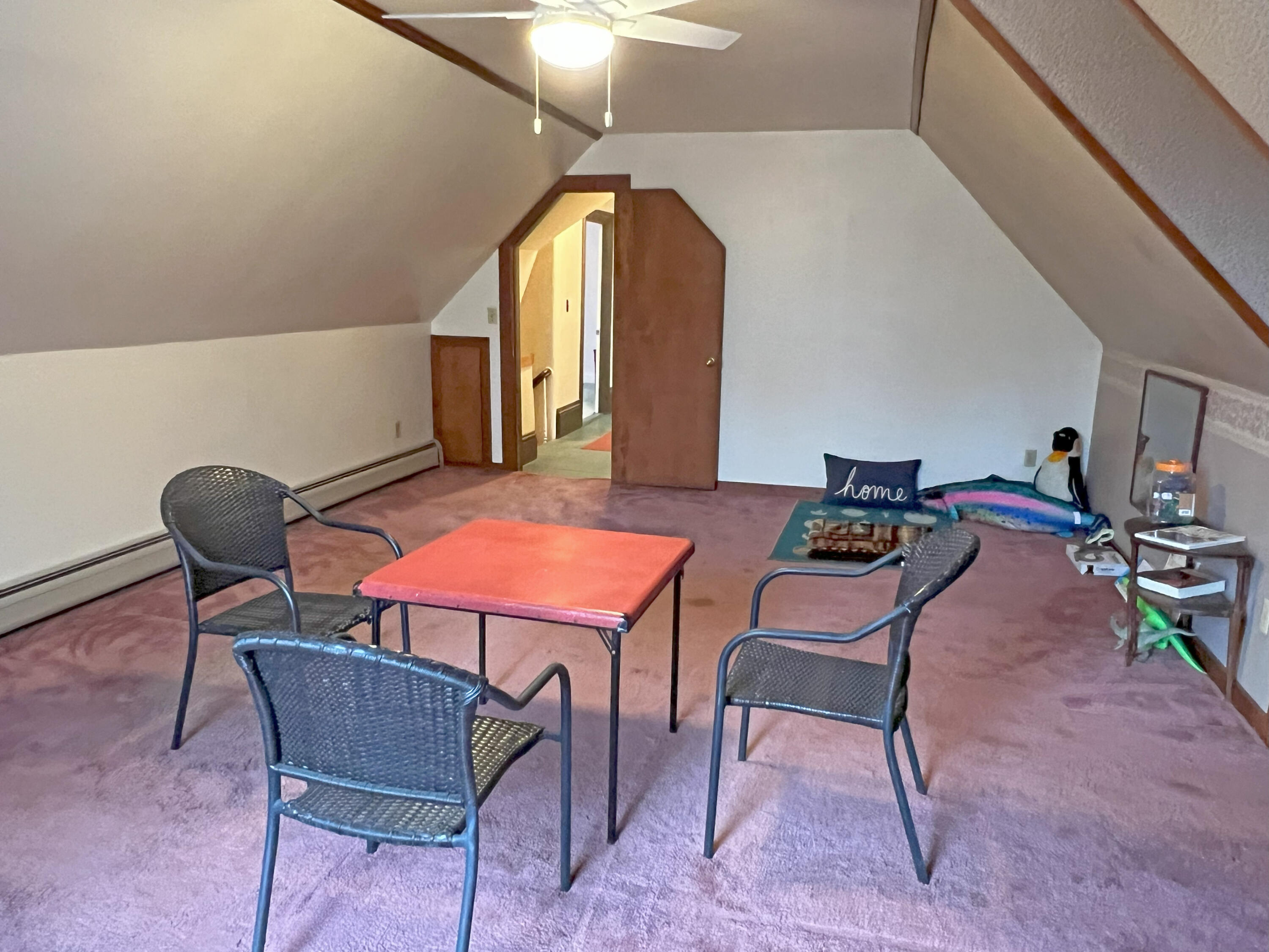 1096 Shore Road Lamoine, ME 04605 - Photo 26 of 40 3h