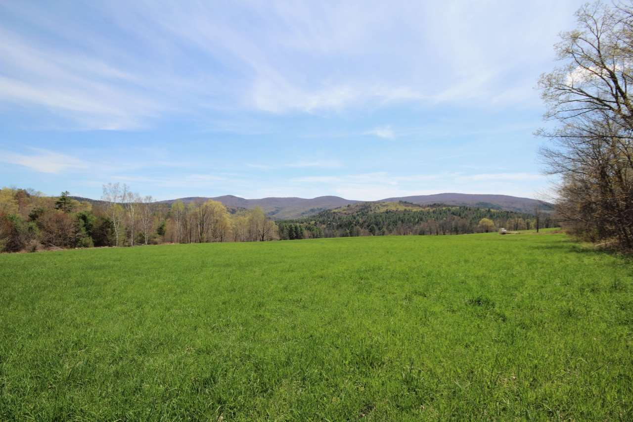 0 Chubb Hill Road Cavendish, VT 05142 - Photo 1 of 4