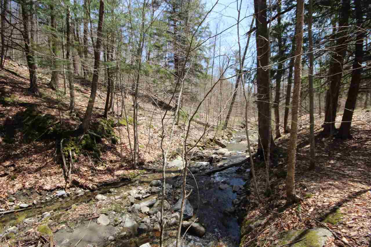 0 Chubb Hill Road Cavendish, VT 05142 - Photo 2 of 4