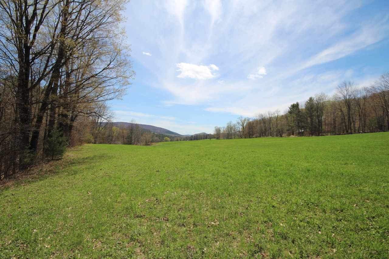 0 Chubb Hill Road Cavendish, VT 05142 - Photo 3 of 4
