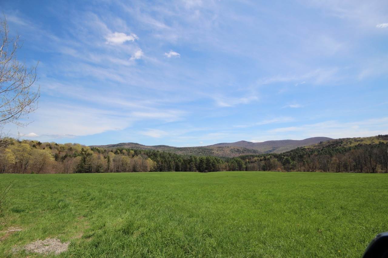 0 Chubb Hill Road Cavendish, VT 05142 - Photo 4 of 4