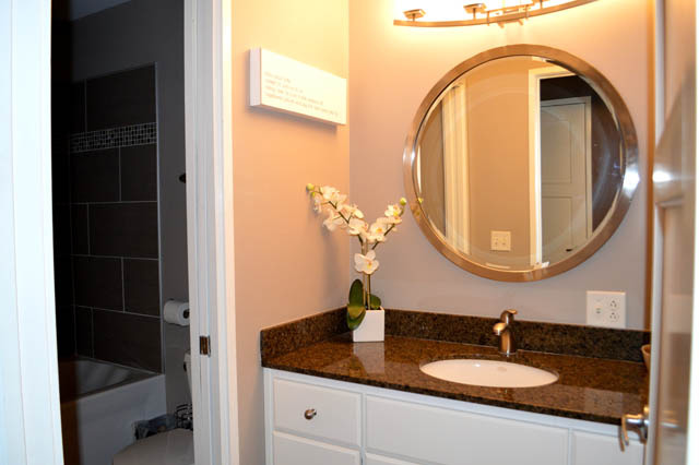 2589 East 259th Road Peru, IL 61354 - Photo 17 of 23