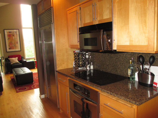 2589 East 259th Road Peru, IL 61354 - Photo 3 of 23
