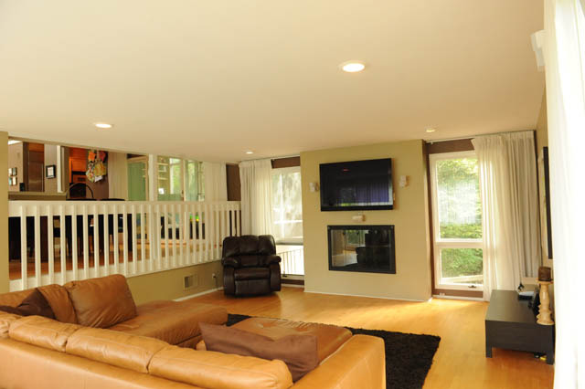 2589 East 259th Road Peru, IL 61354 - Photo 8 of 23