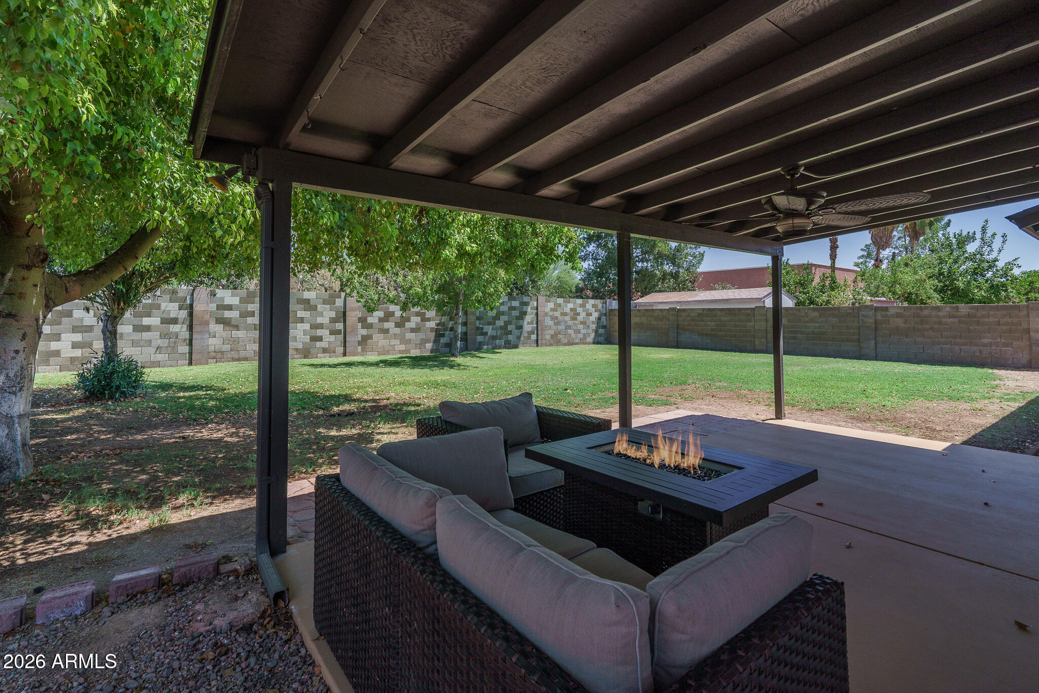 6626 West Phelps Road Glendale, AZ 85306 - Photo 30 of 34