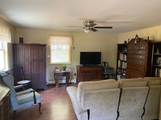 217 Libby Road West Newfield, ME 04095 - Photo 34 of 47 IMG_2505