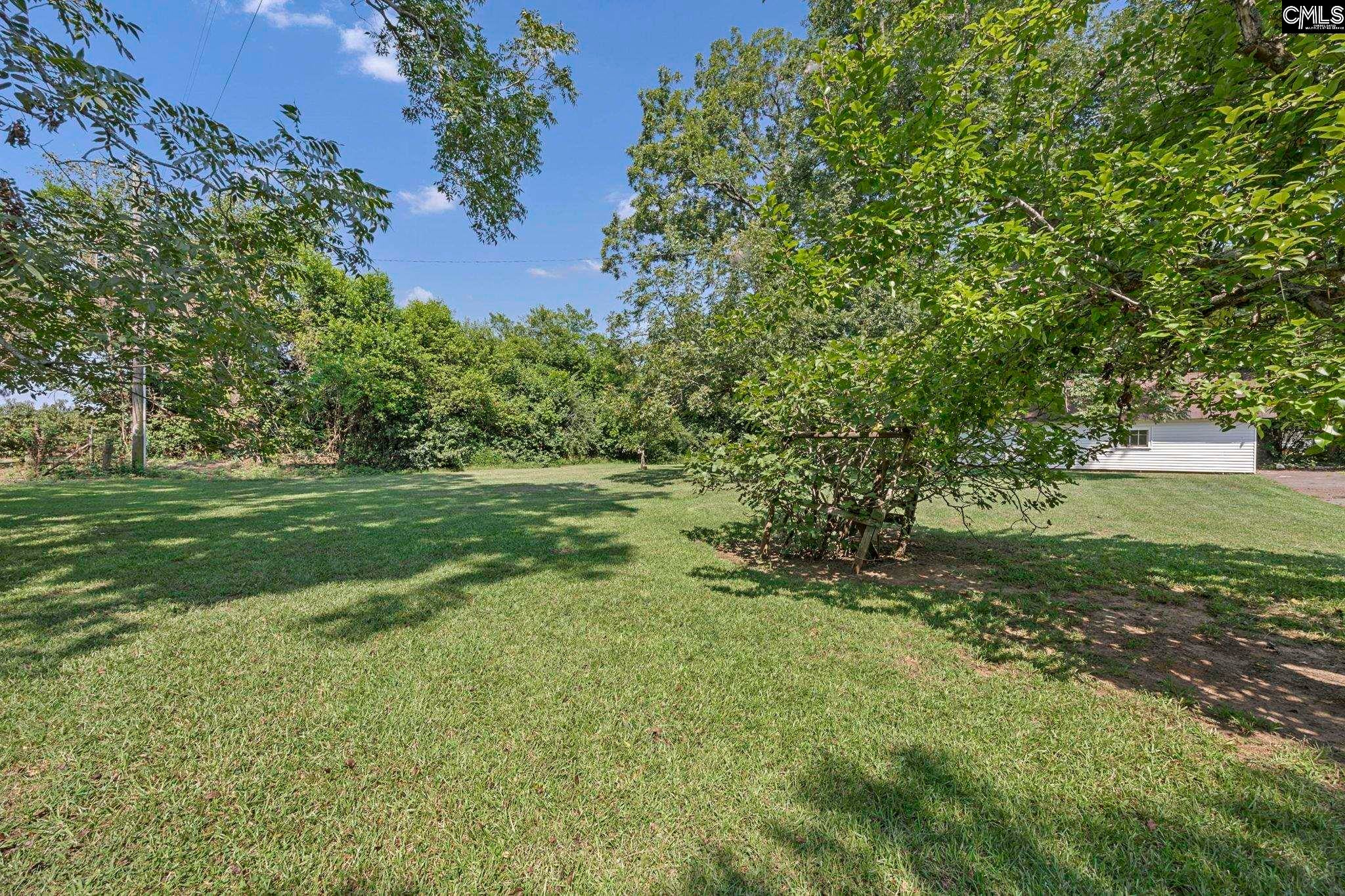 210 State Rd S-41-94 Ridge Spring, SC 29129 - Photo 37 of 49 Gallery Image 37