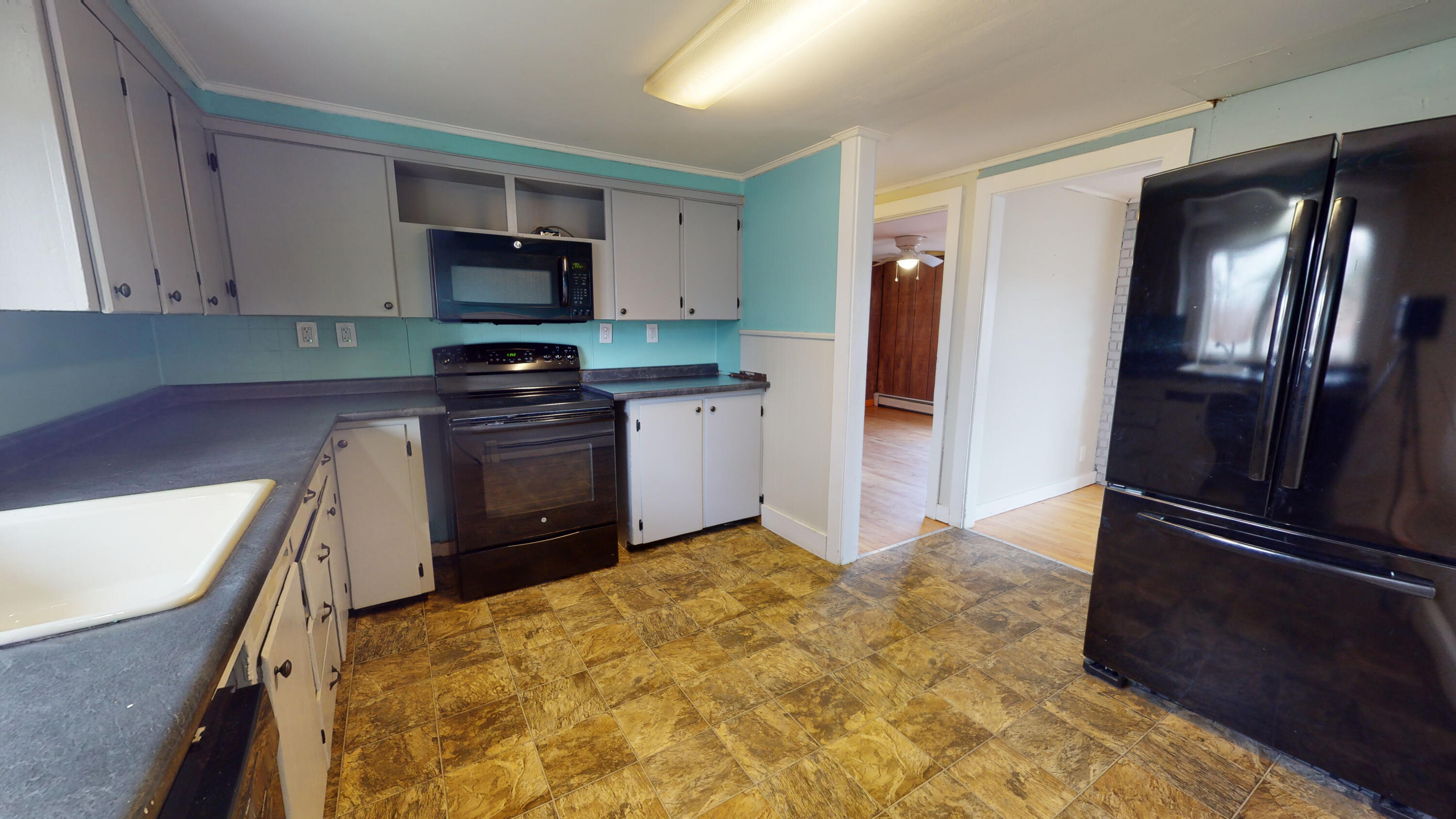 20 Academy Road Monmouth, ME 04259 - Photo 8 of 47 20-Academy-Rd-12302022_083256