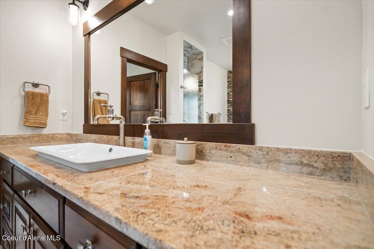 3544 East Winray Drive Hayden, ID 83835 - Photo 28 of 73 36-Primary sinks