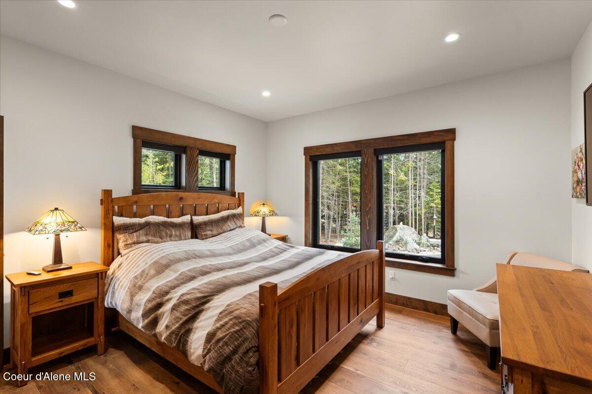 3544 East Winray Drive Hayden, ID 83835 - Photo 33 of 73 41-Bedroom 2