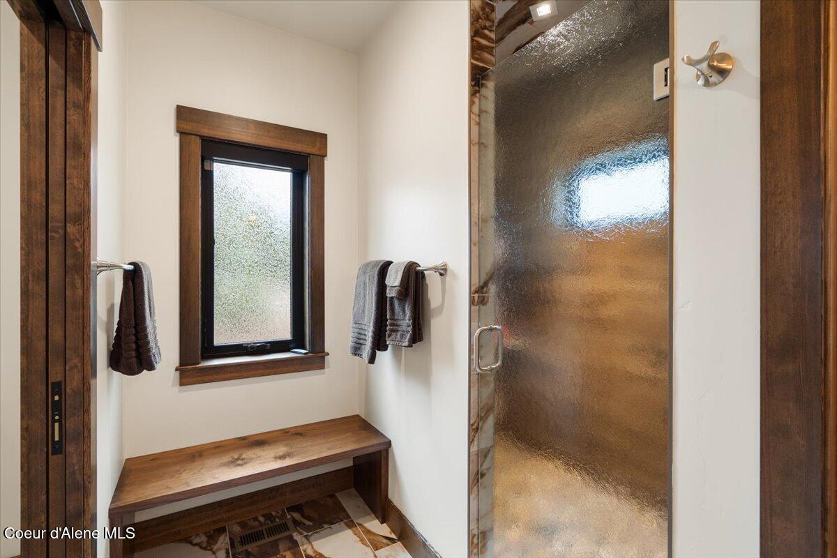 3544 East Winray Drive Hayden, ID 83835 - Photo 36 of 73 44-Full bath