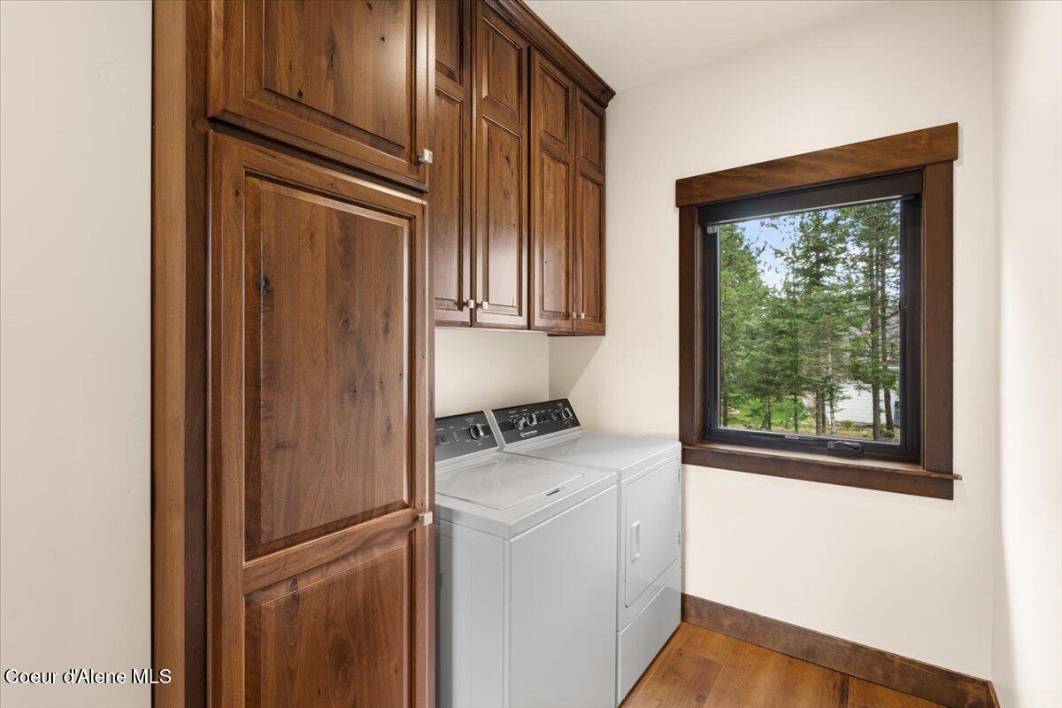 3544 East Winray Drive Hayden, ID 83835 - Photo 42 of 73 50-Laundry