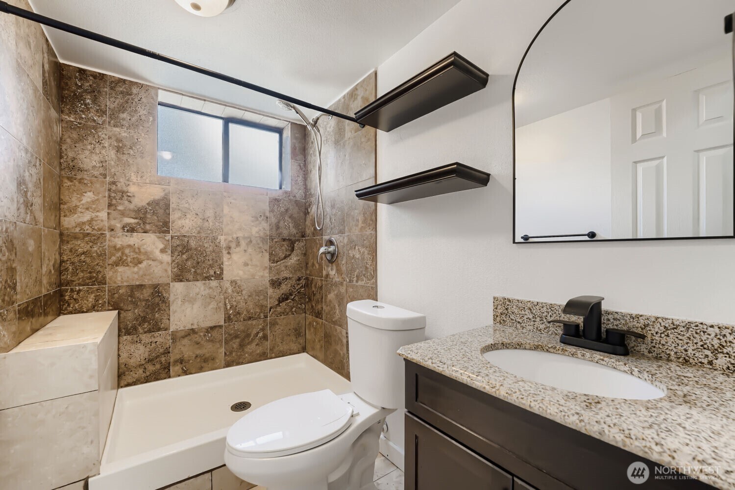 4437 Northeast 23rd Court Renton, WA 98059 - Photo 17 of 27