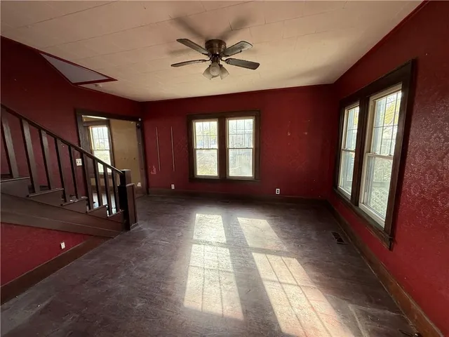 $169,900 | 101 Buttermilk Station Road, East Lynne, MO 64743