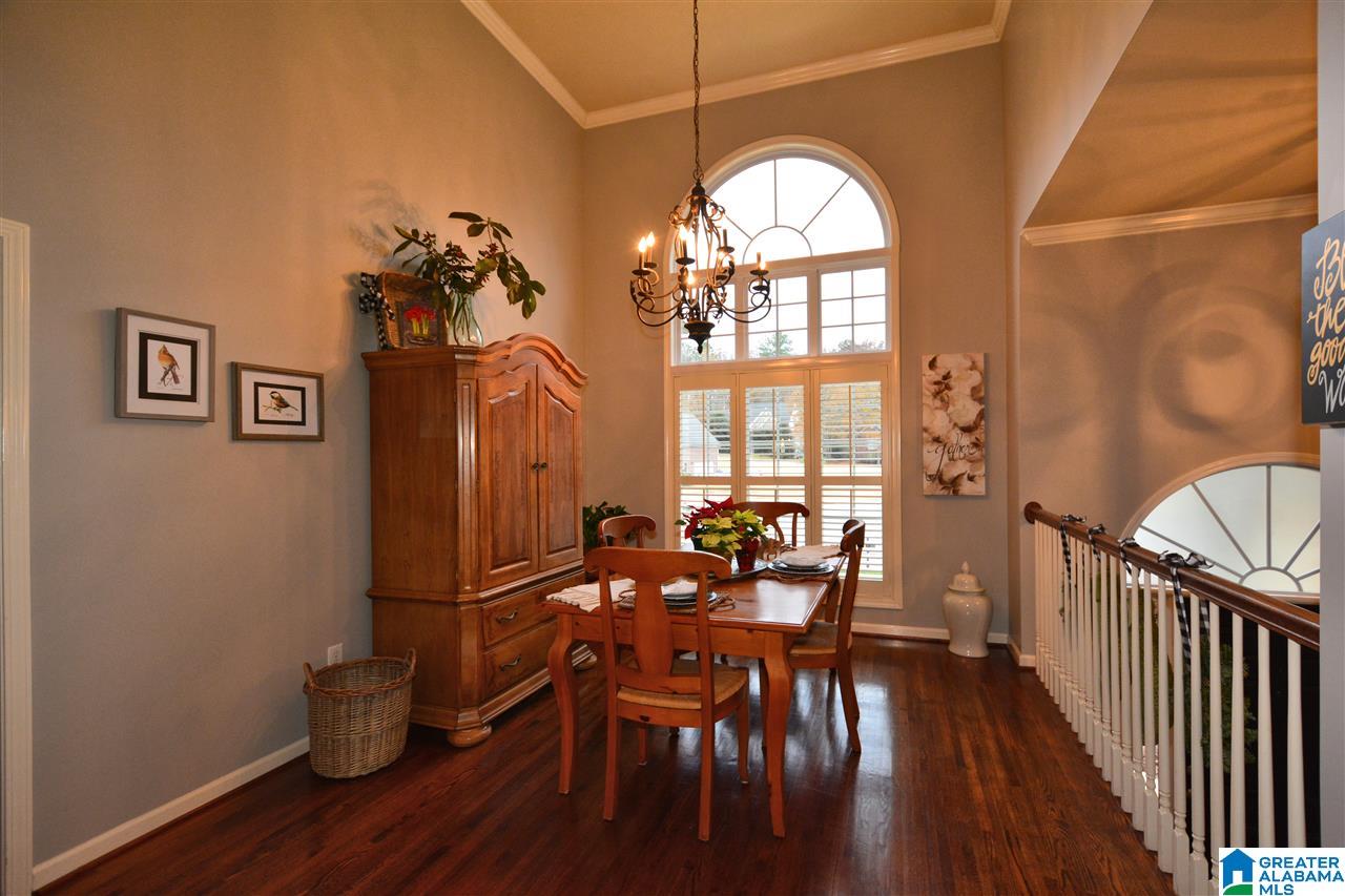 308 Branch Circle Chelsea, AL 35043 - Photo 11 of 44