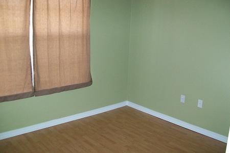 295 Limestone Circle Crestview, FL 32539 - Photo 11 of 11 a view of a room with a fan