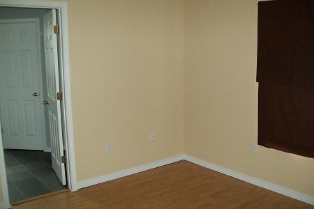 295 Limestone Circle Crestview, FL 32539 - Photo 7 of 11 a view of small space