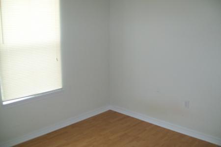 295 Limestone Circle Crestview, FL 32539 - Photo 9 of 11 a view of a small space with window