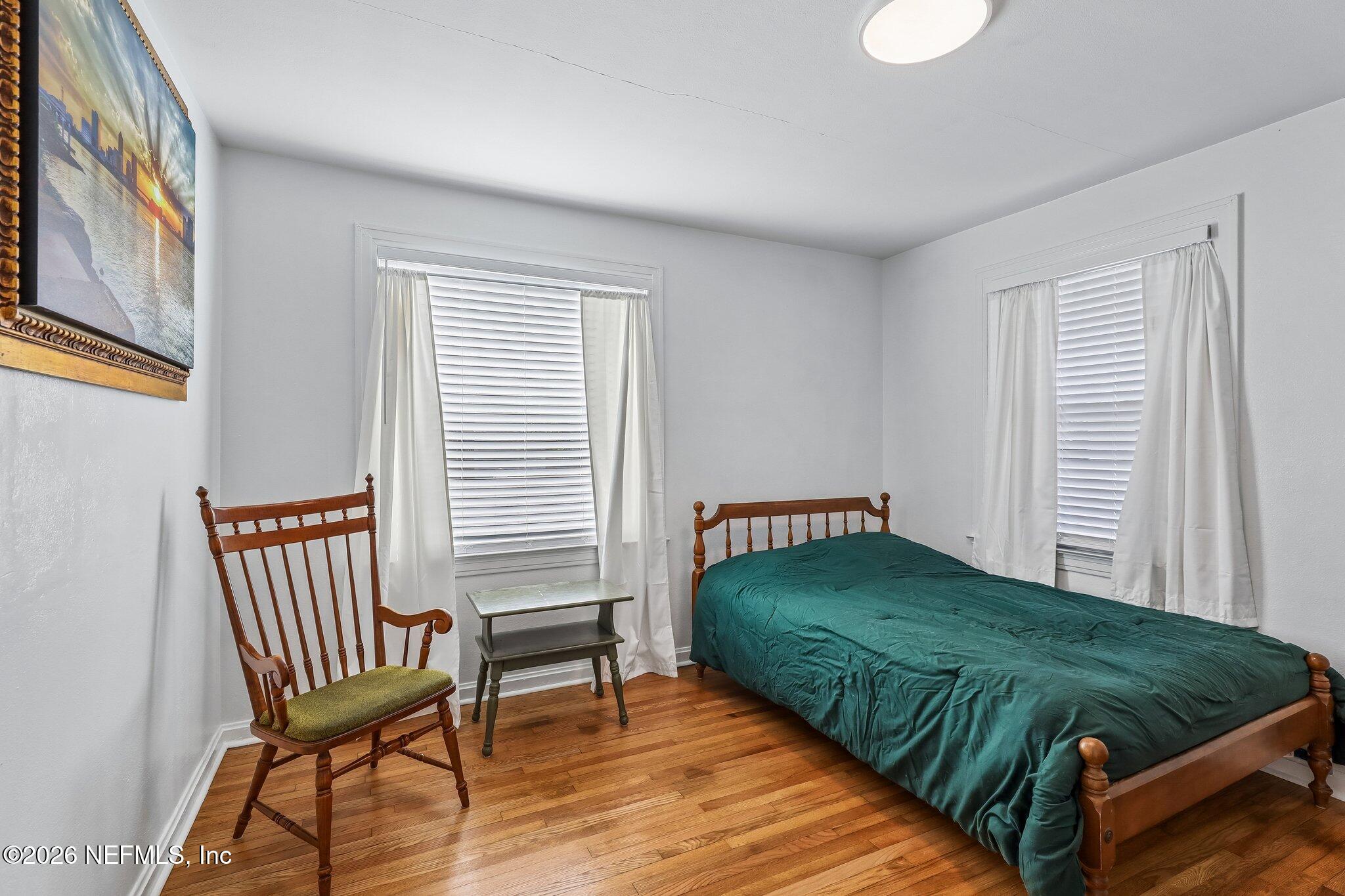 4802 Post Street Jacksonville, FL 32205 - Photo 18 of 40 18-web-or-mls-Post St-S2104-018