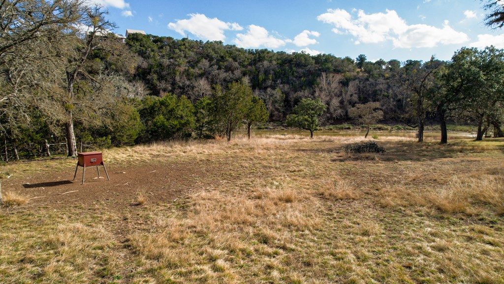 196 B Rock Bottom Road Hunt, TX 78024 - Photo 45 of 54